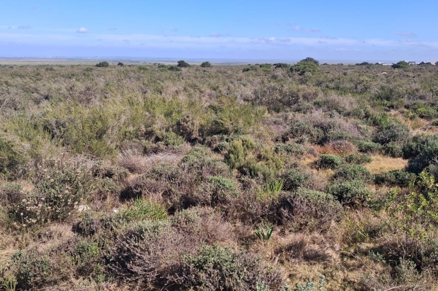 Commercial Property for Sale in Fountains Estate Eastern Cape